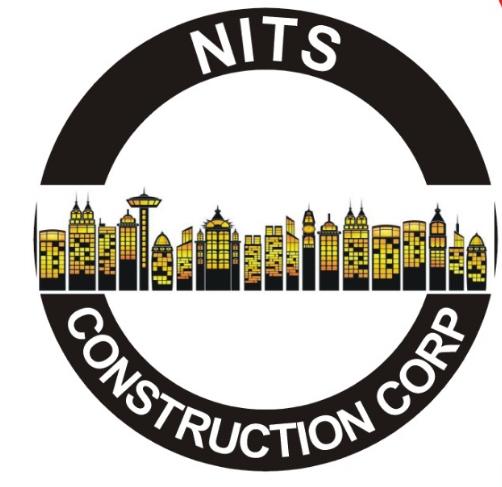 nitsconstructionny.com